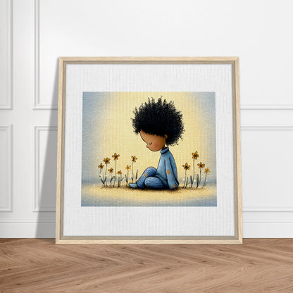 db51b02f-9d49-4dd3-92b5-9c3126e1e874