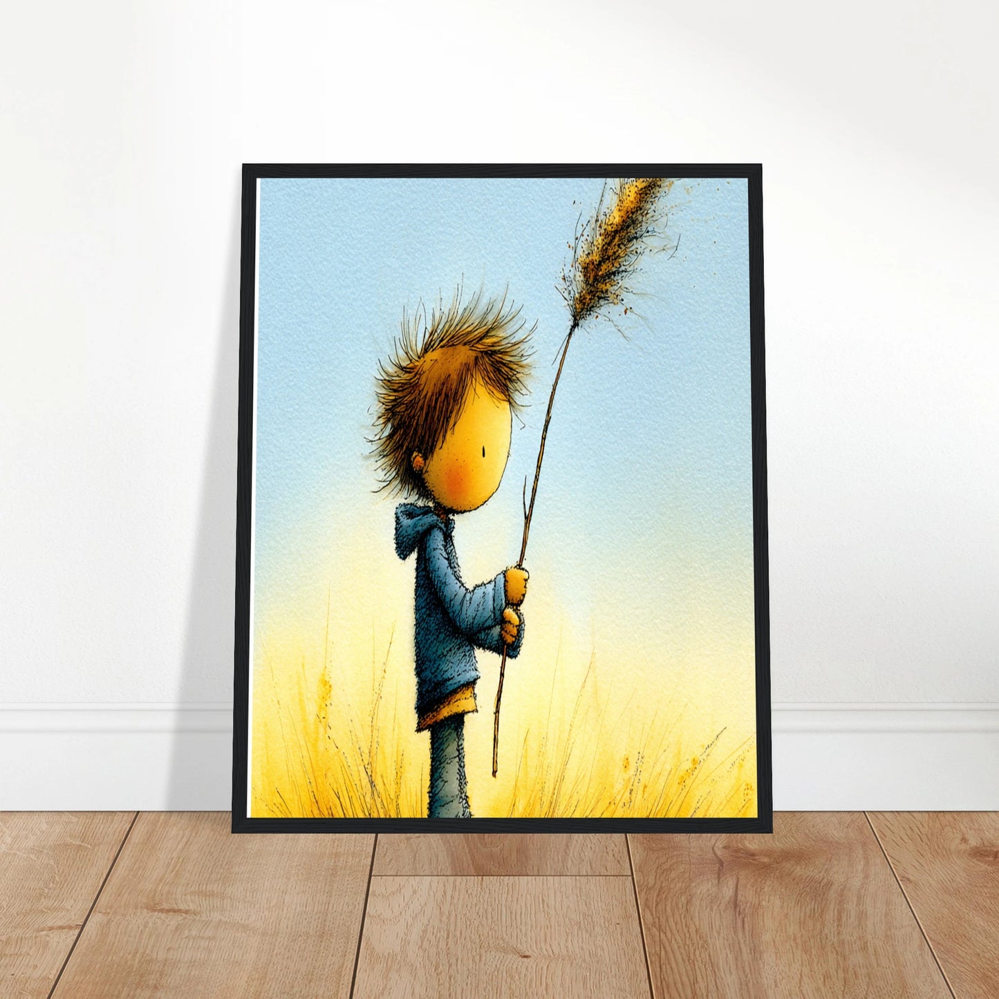 de337790-0daf-4c56-9516-5b640bf2a6d7