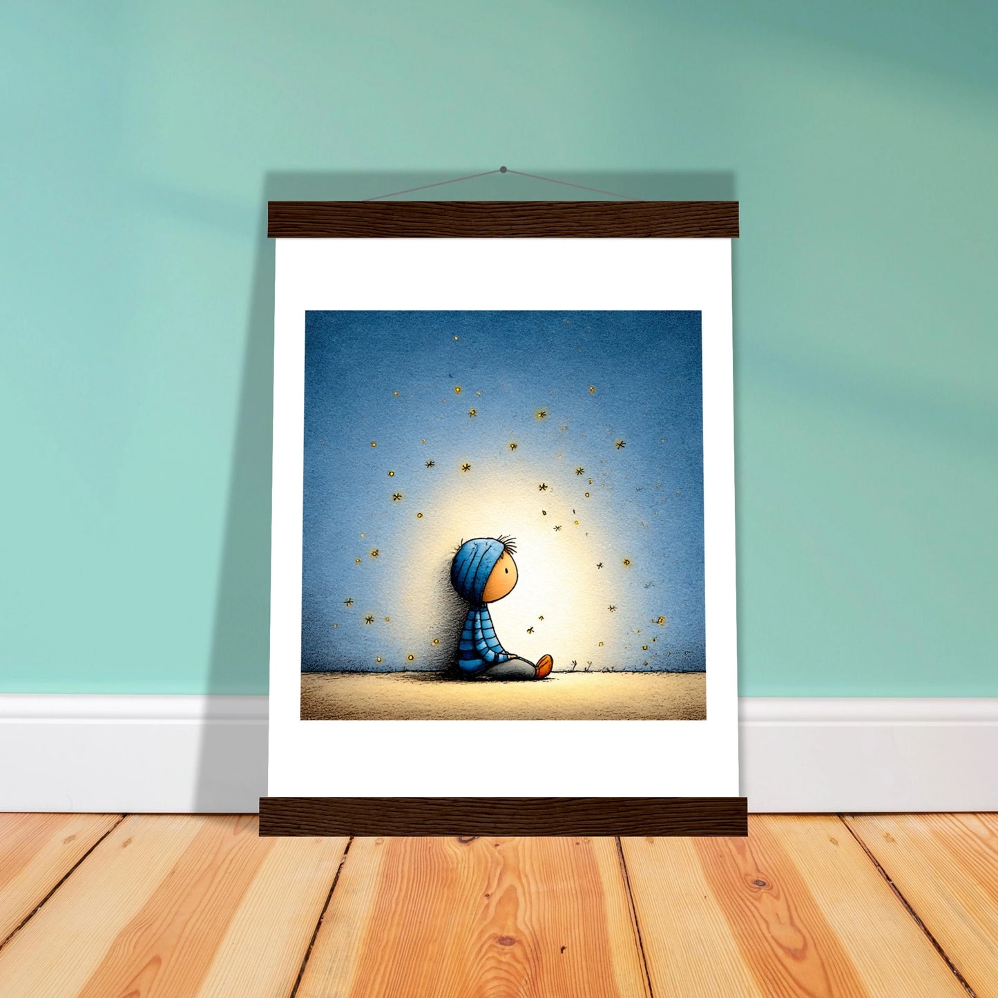 de61592a-2a6f-49f2-88e6-614b5aec47a1