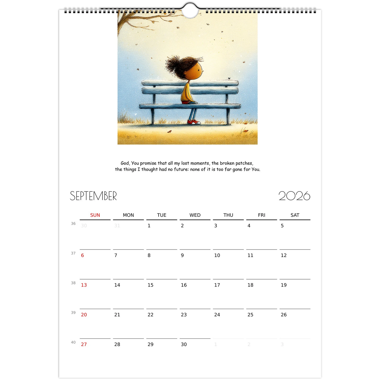 dfcf876d-8b19-4576-a18f-12da559347e2