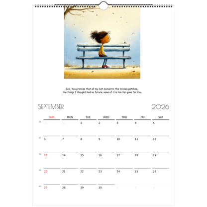 dfcf876d-8b19-4576-a18f-12da559347e2