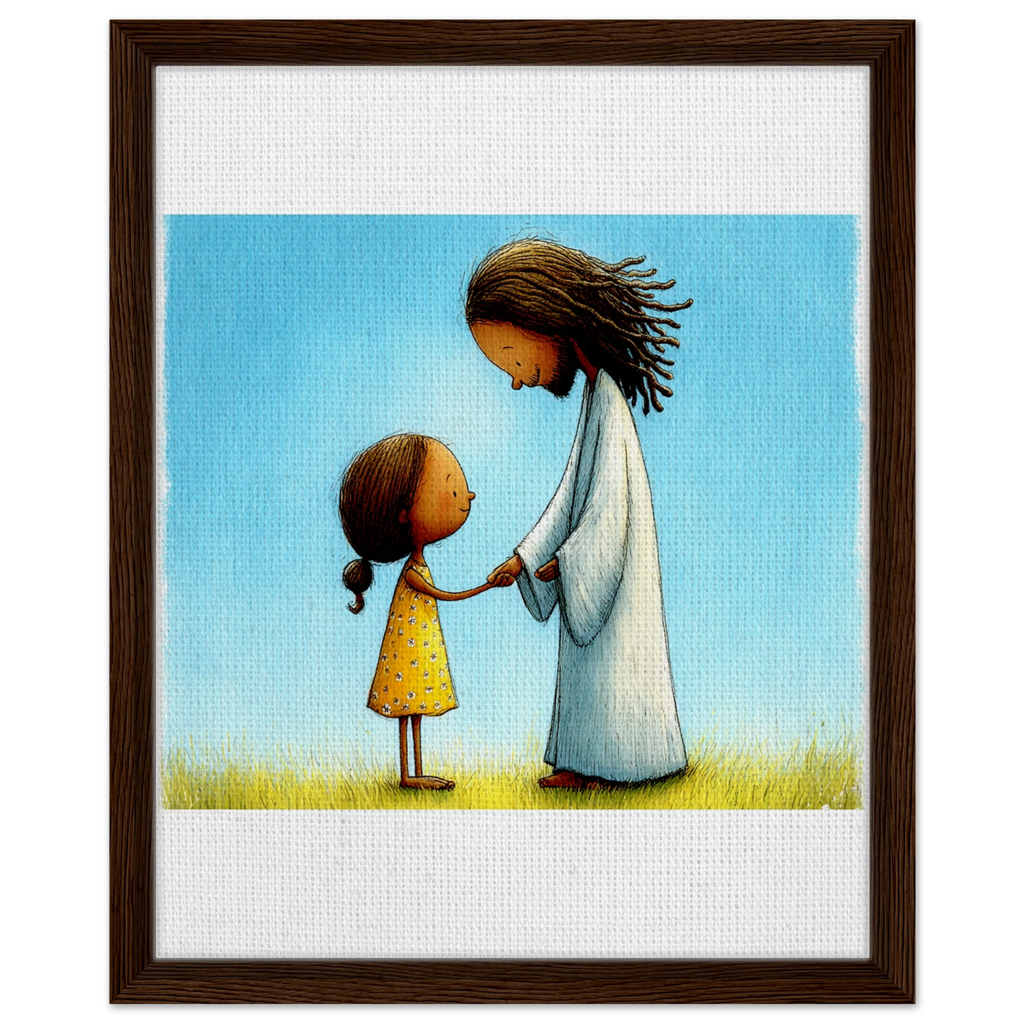 e047b113-63e8-4ade-9911-7700f0cb98aa