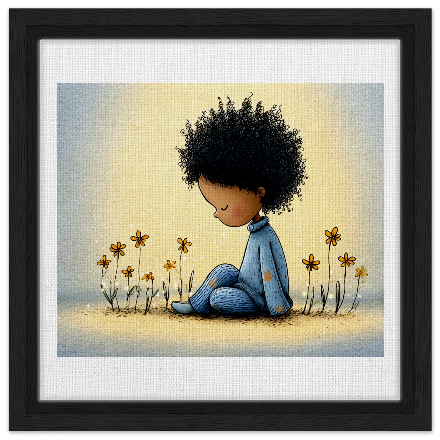 e0804571-91f0-49b1-a7ae-9711900aa45e