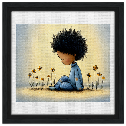 e0804571-91f0-49b1-a7ae-9711900aa45e