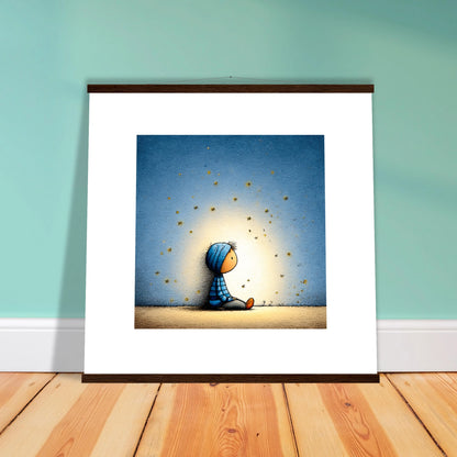 e214e0c9-01ba-4749-82f1-fbc4a3cbc46e