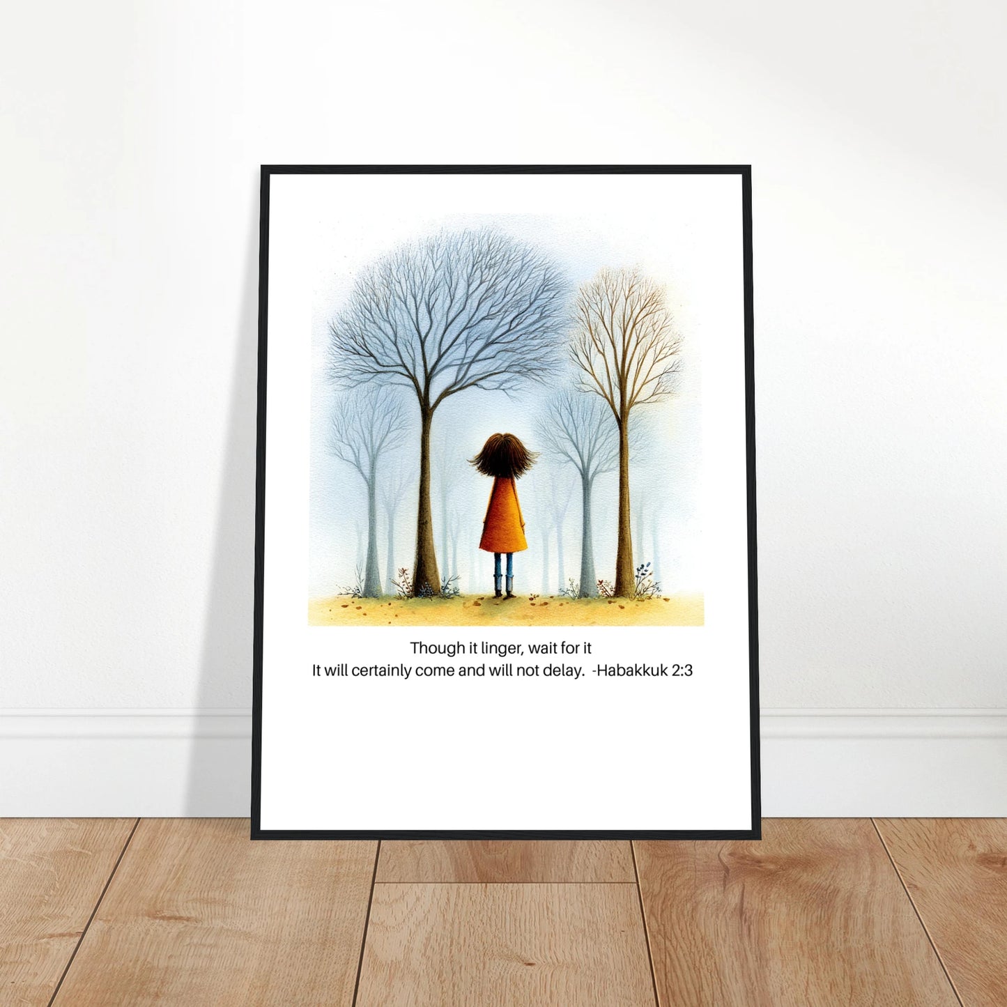 e258c5a5-ced9-456b-bd65-440625c3665a