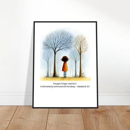 e258c5a5-ced9-456b-bd65-440625c3665a