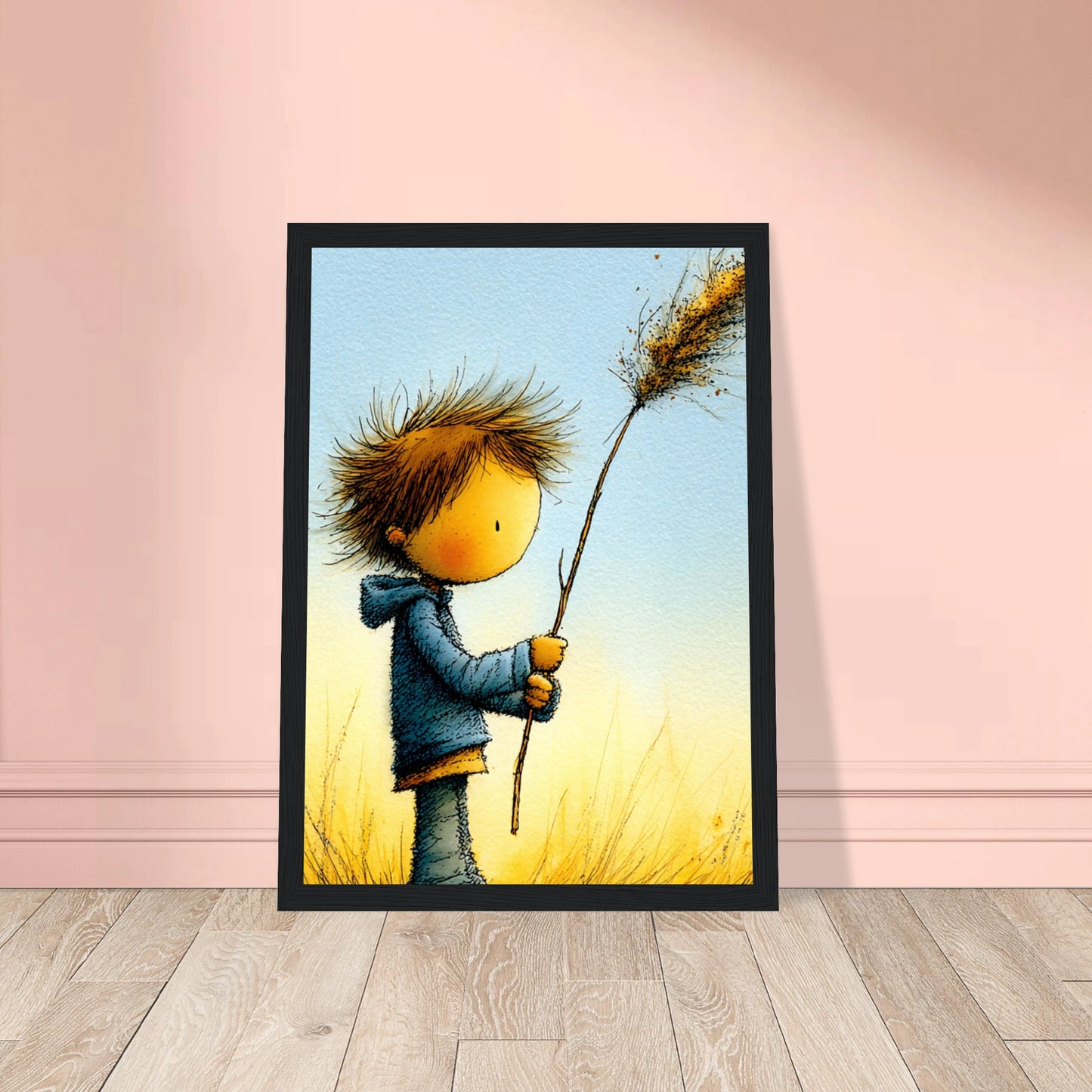 e3607cb4-4a21-470e-af56-afcc97d03e0a