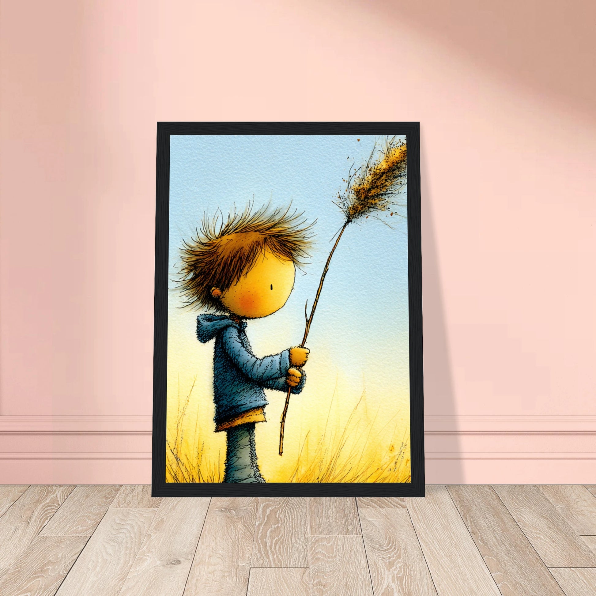 e3607cb4-4a21-470e-af56-afcc97d03e0a