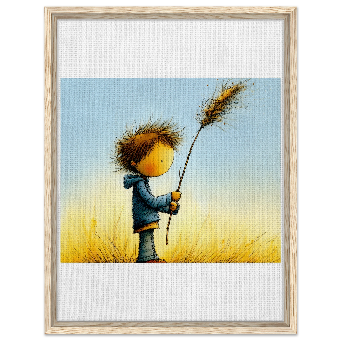 e51040b3-758b-40ce-9394-3e1bc424f2be