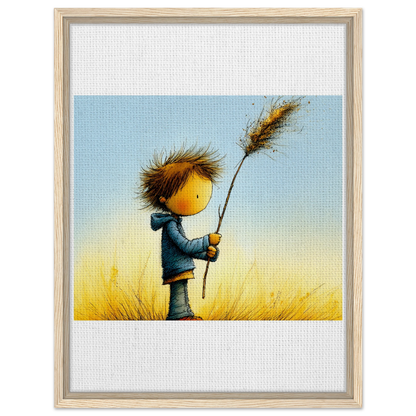 e51040b3-758b-40ce-9394-3e1bc424f2be