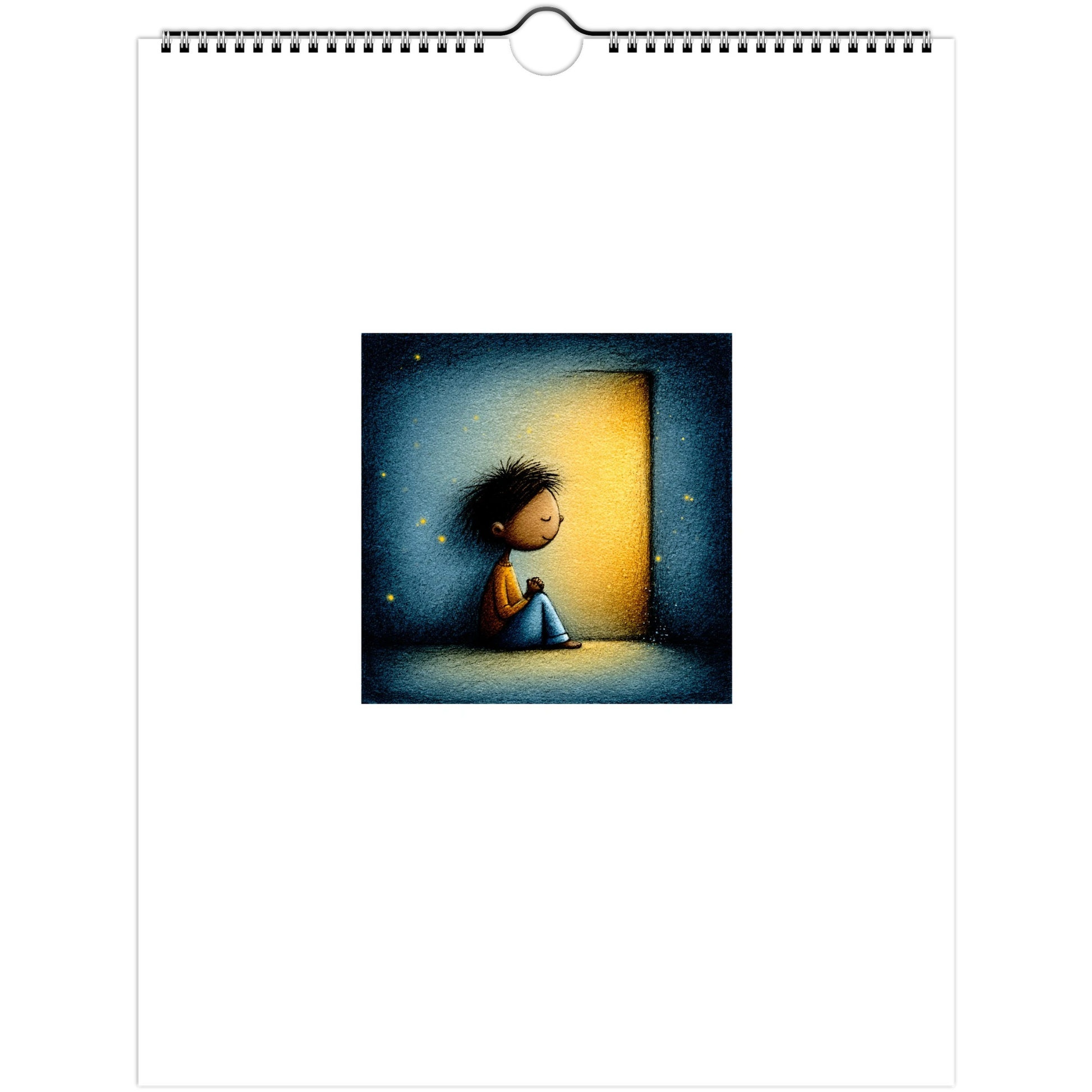 e547de66-1501-46be-af5a-ed3bfcf8b85b