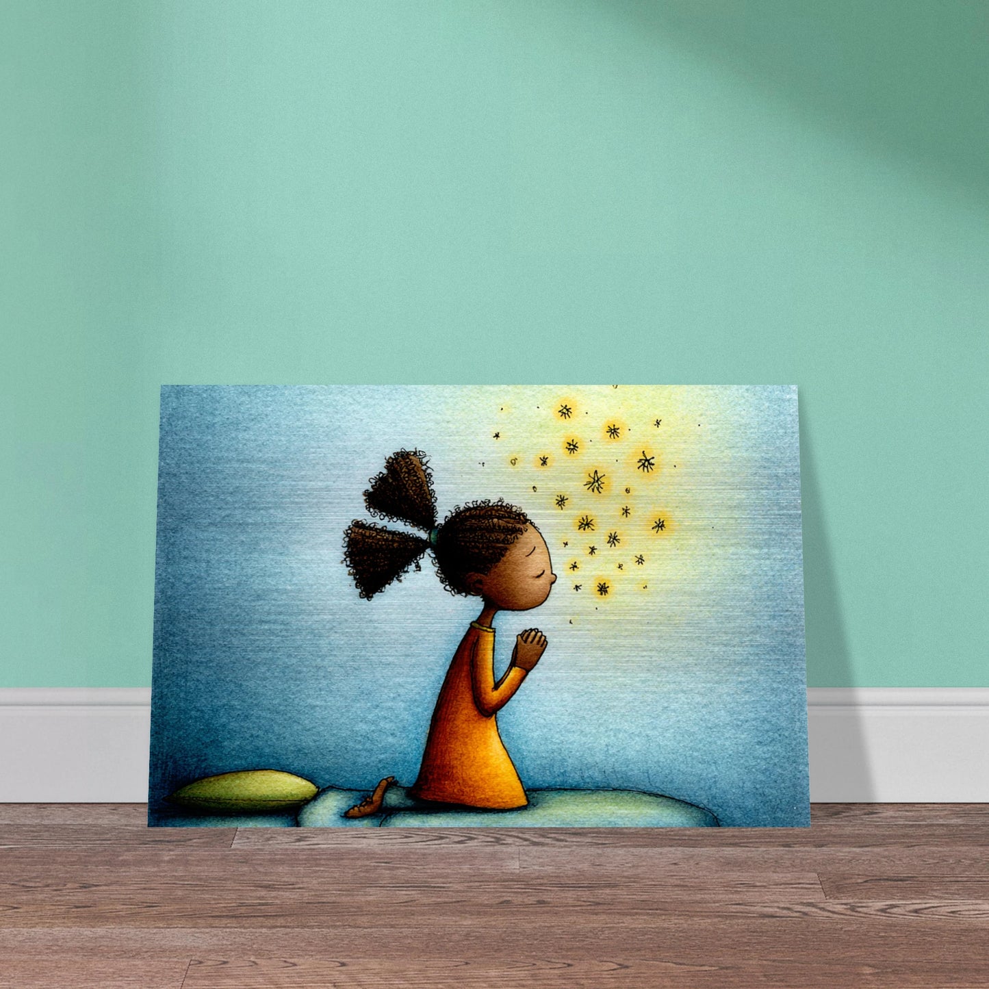 e57b4205-88fb-4076-b793-650f1951bf75