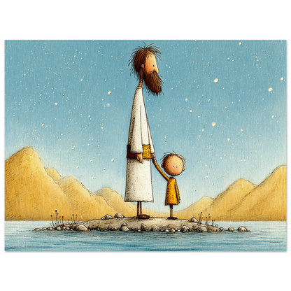 e5ad9d44-fb56-4c61-b9b5-edefa1035540