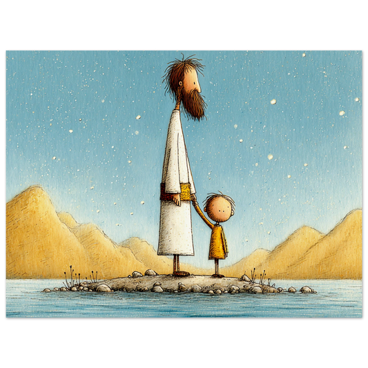 e5ad9d44-fb56-4c61-b9b5-edefa1035540