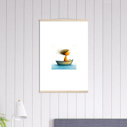 e73f6afc-d934-48bf-8318-474de650d701