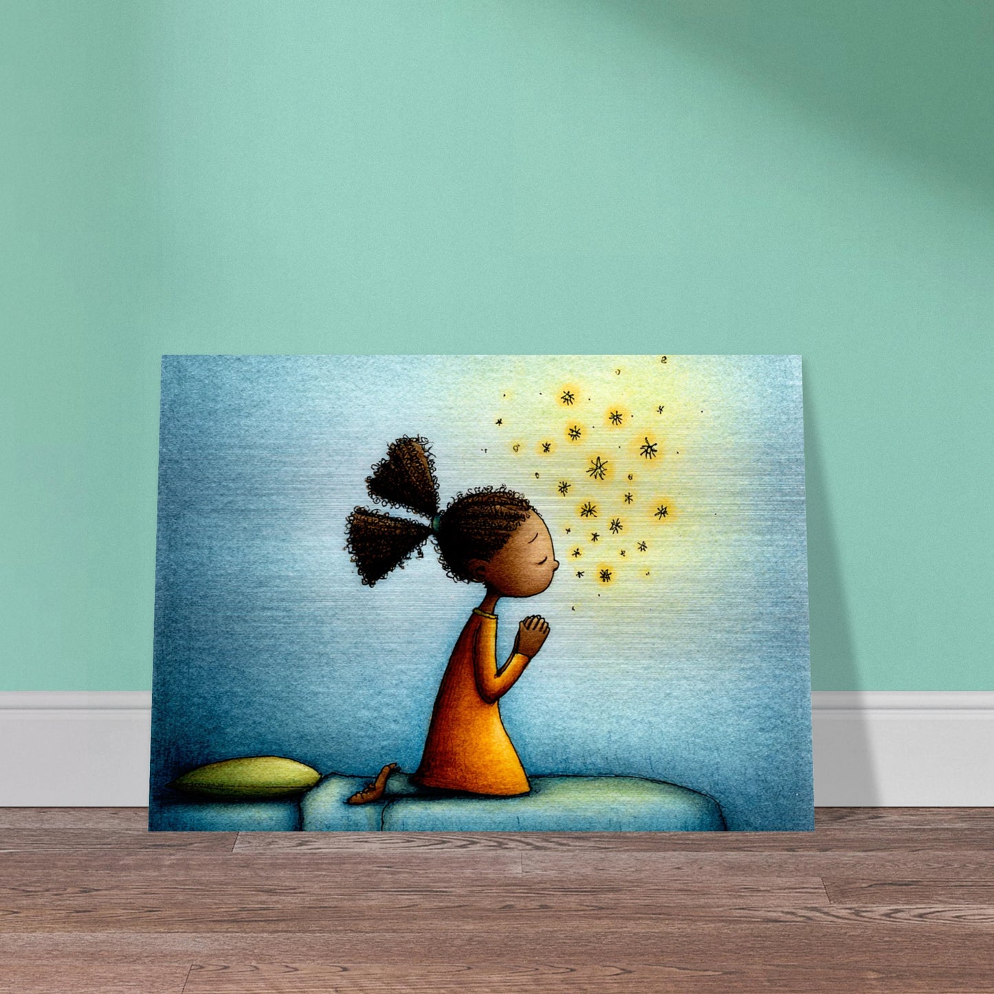 e750e794-b385-4a11-b9f3-38ca990a7fb4