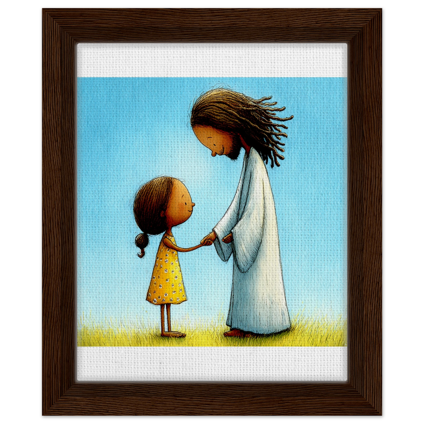 e755a49f-a4a9-429f-937f-b71d2fc13aa2