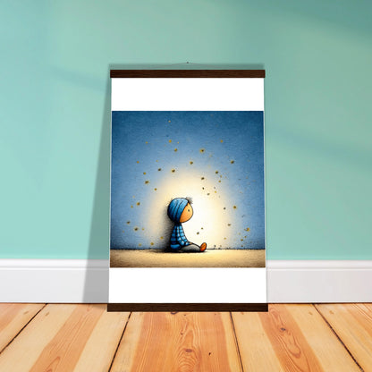 e8726aa2-9310-4f0d-b52e-33e809cac3be