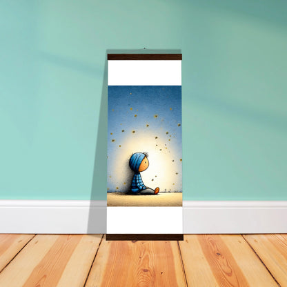 e8d191fe-e56b-4af1-acce-46cc36ef2694