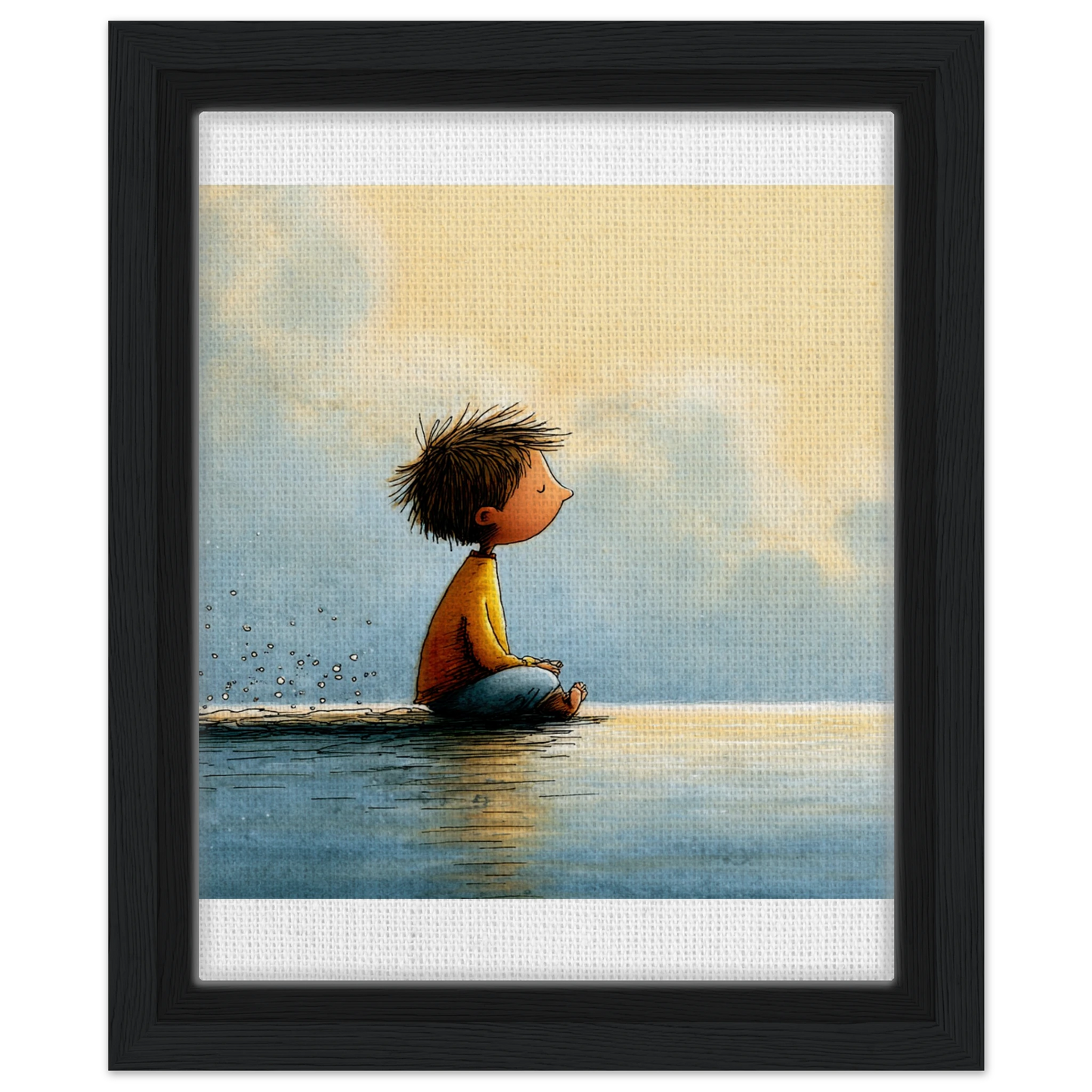 e9af1b1a-3ced-4f20-8db0-d8d3d9a8cc66