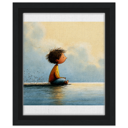 e9af1b1a-3ced-4f20-8db0-d8d3d9a8cc66