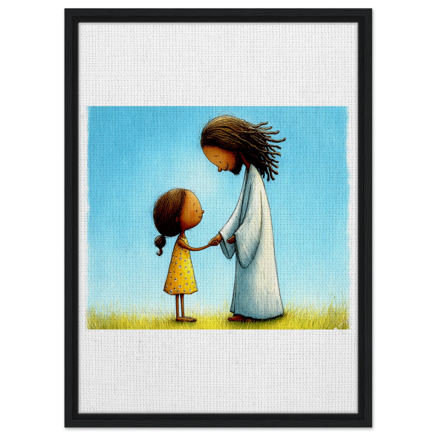 ea02fcef-f75c-49b4-a4e5-b9f4c33caead