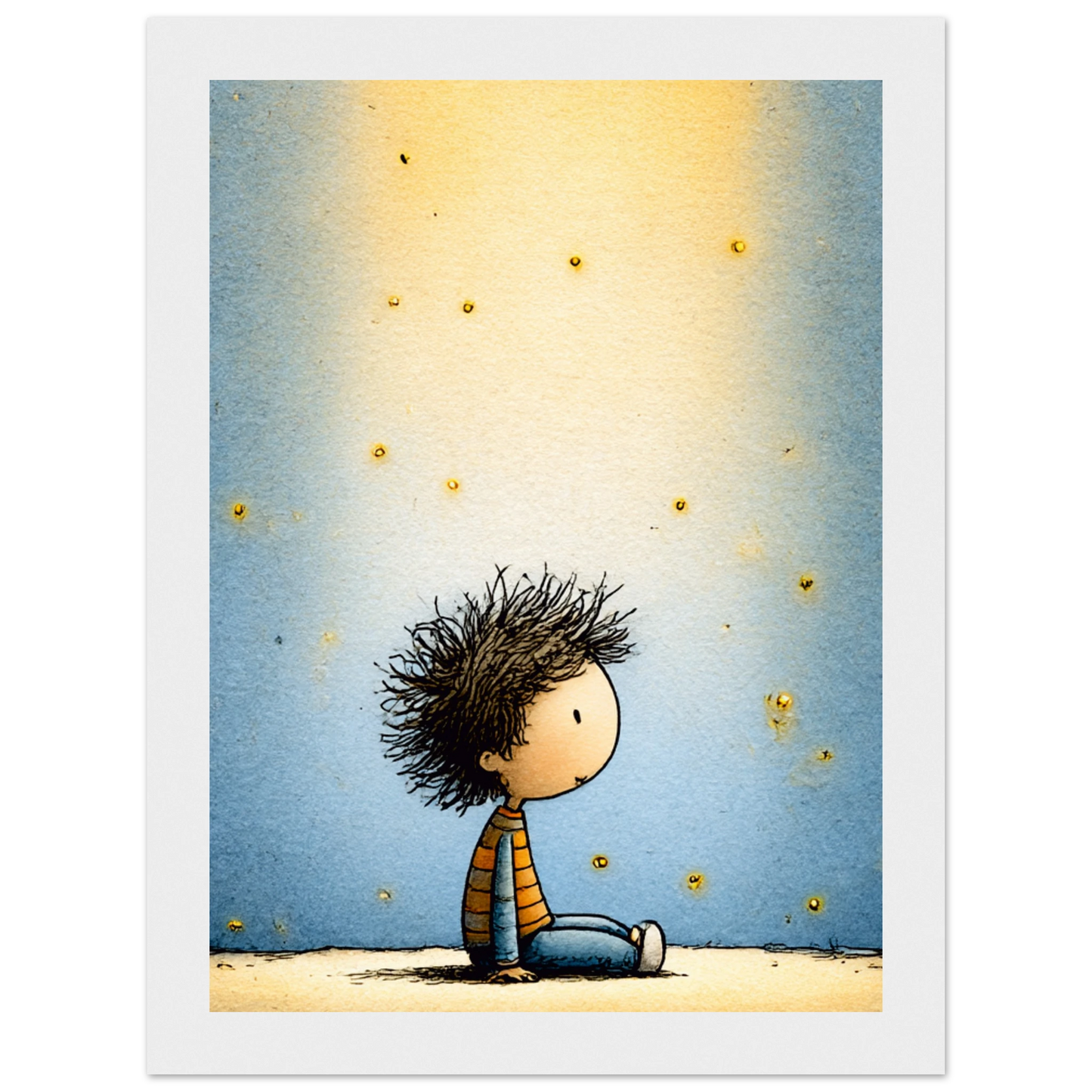 eaa70334-8a00-403b-a246-0b8056e01970