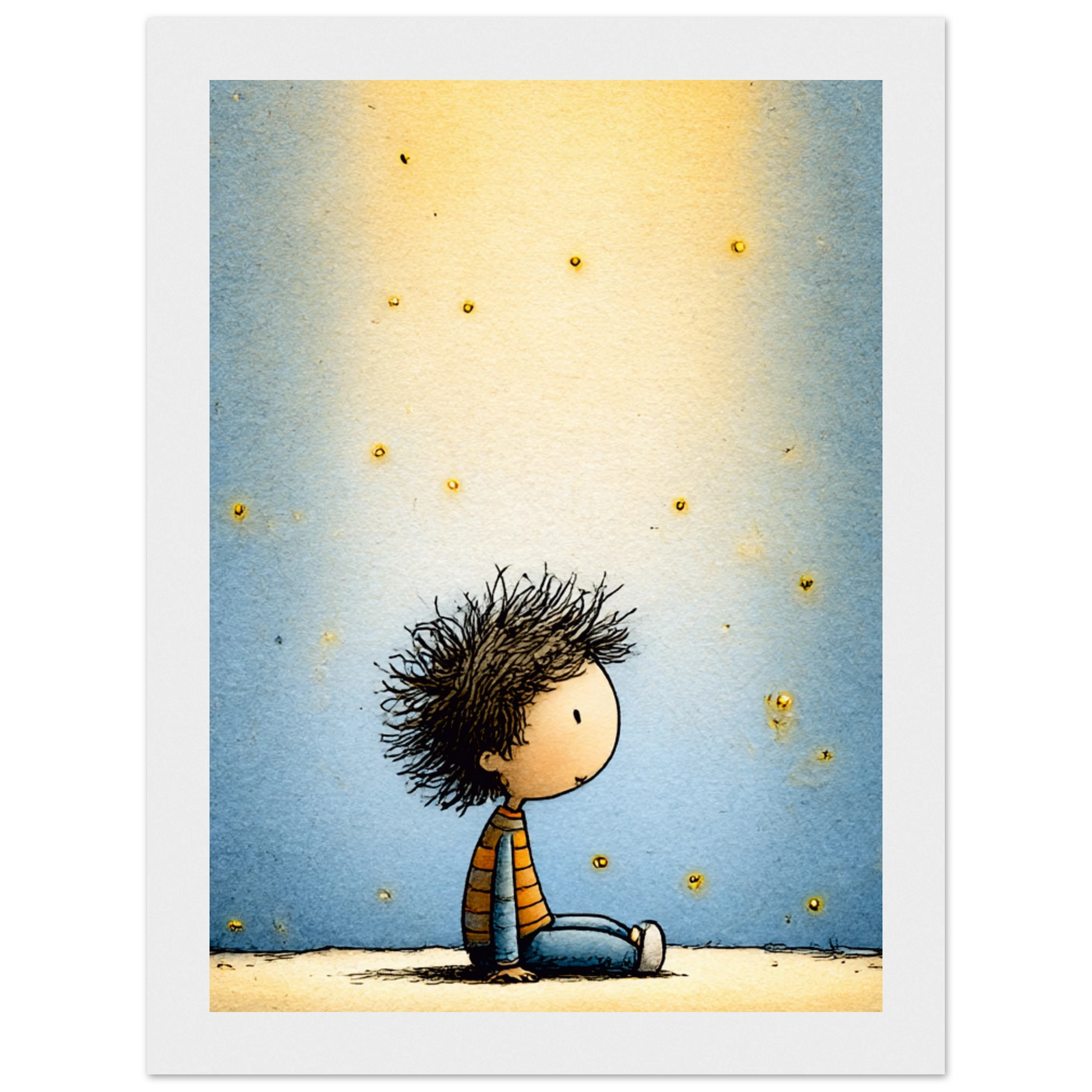 eaa70334-8a00-403b-a246-0b8056e01970