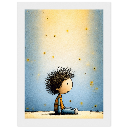 eaa70334-8a00-403b-a246-0b8056e01970