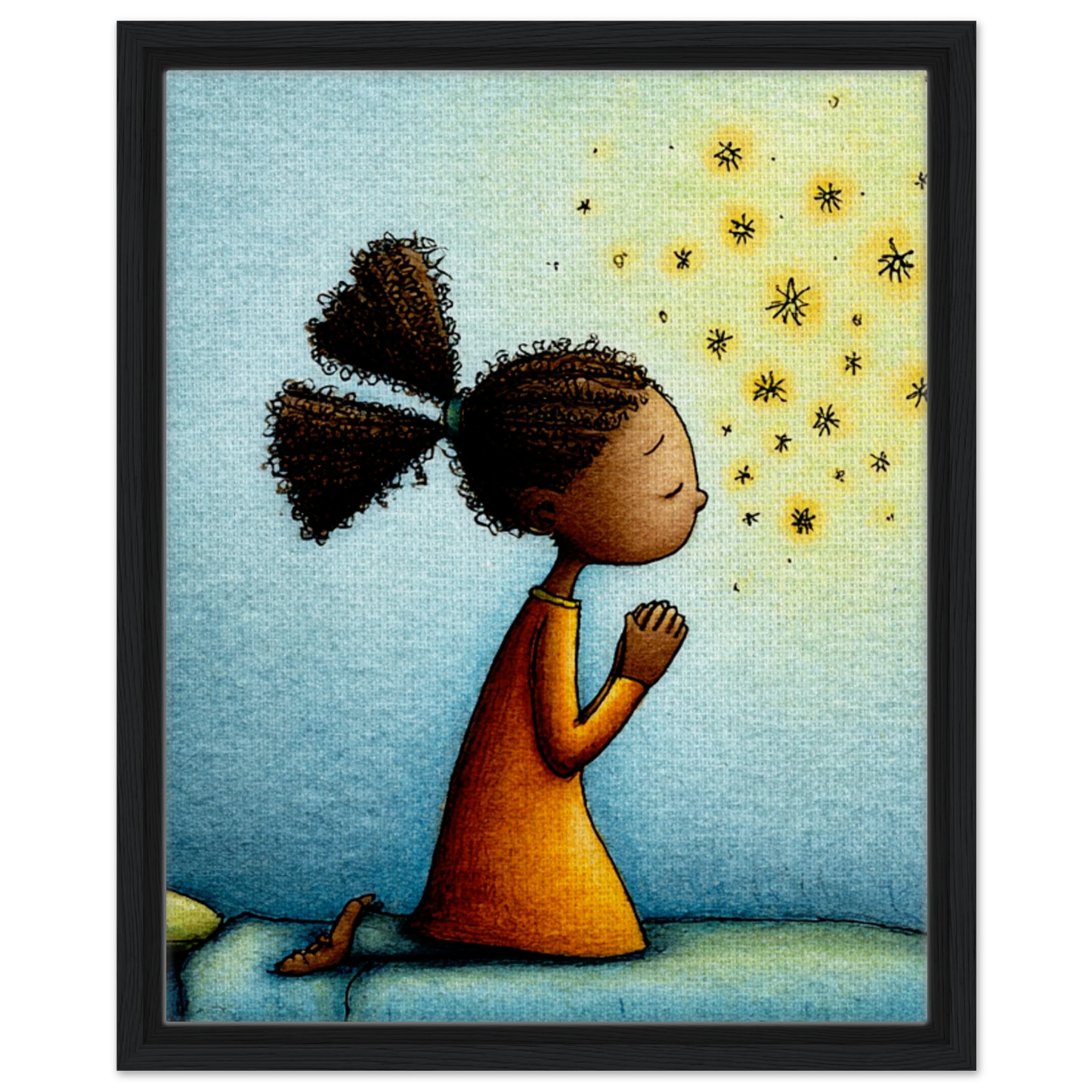 eab1c709-404c-4b00-aee4-0db14d6379b1