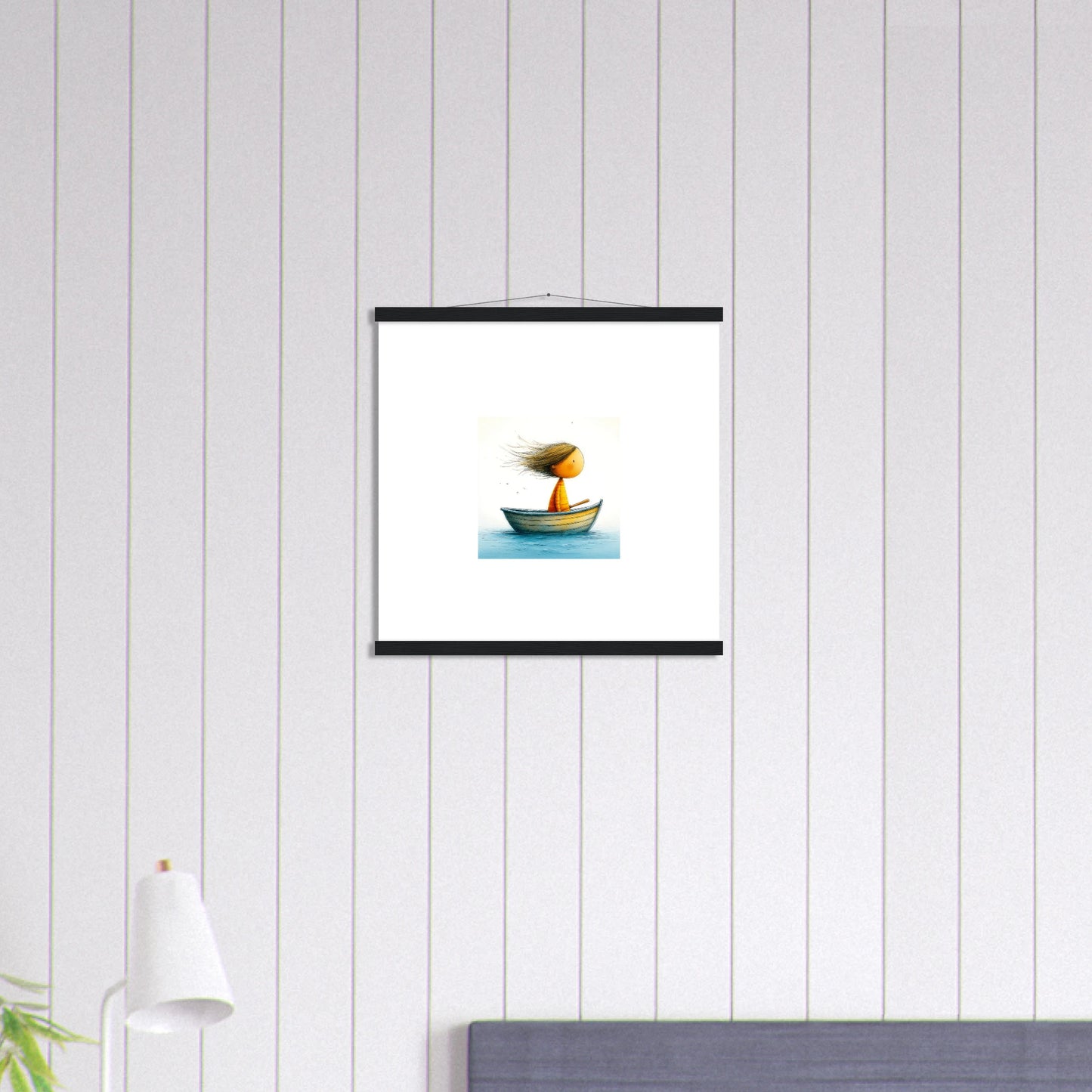 eaeae4ca-366b-4d08-b5cd-16b285a23df2