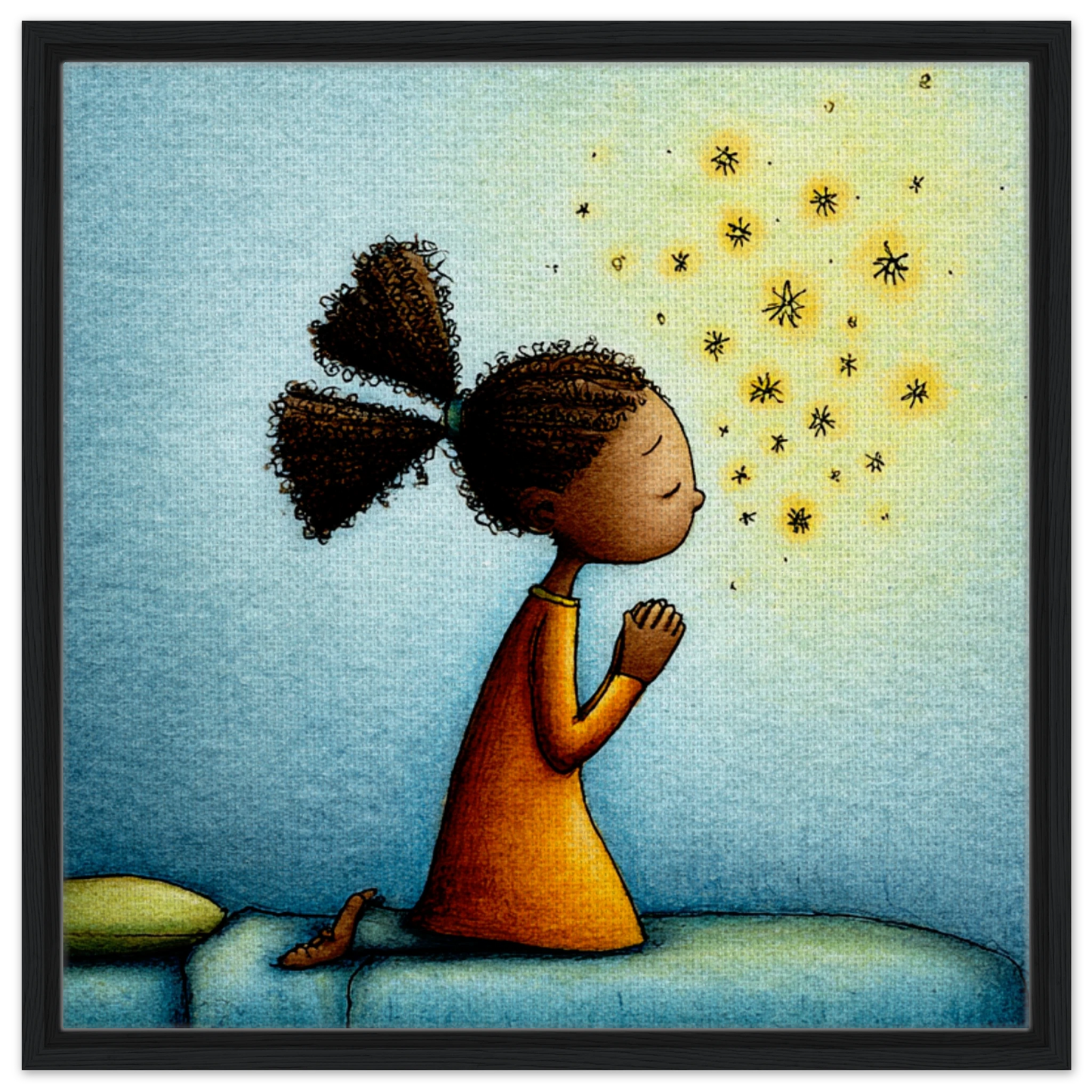 eb070cf6-ff17-423f-ad94-e029e82fd1c1