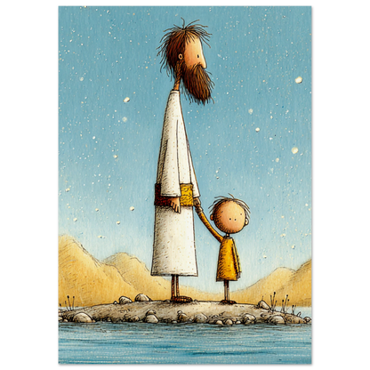 eb1eaaac-72d1-4b0a-8256-1d17b678e023