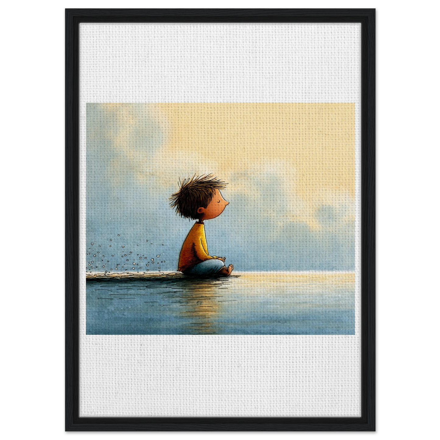 ebc7039a-2b54-4e1e-8e5b-9d24c6ab53f0