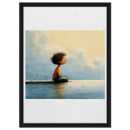 ebc7039a-2b54-4e1e-8e5b-9d24c6ab53f0