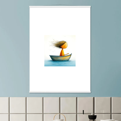 ebecb10f-9943-4ea3-af1a-c1825cfa0075