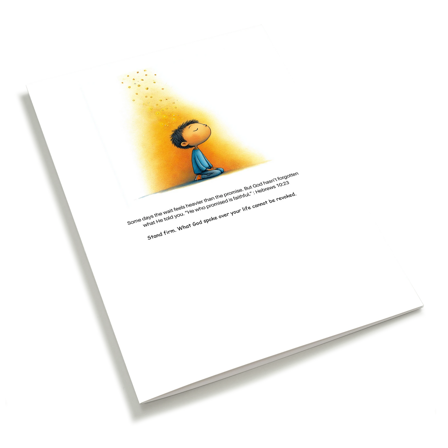 ec4bed99-2077-4e27-a813-4578f26805a7