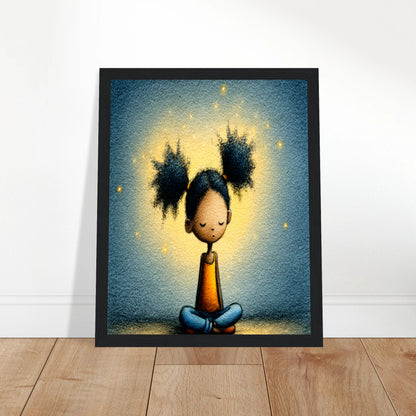 ecd24ef2-8521-4837-bcdf-45b5b9e3f525