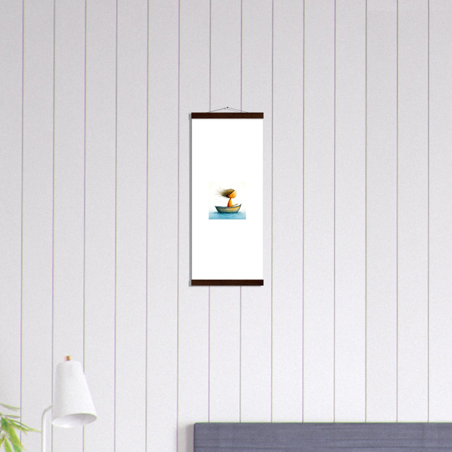 ecda7a3c-aaa2-4fbf-82fb-1984a847ef08