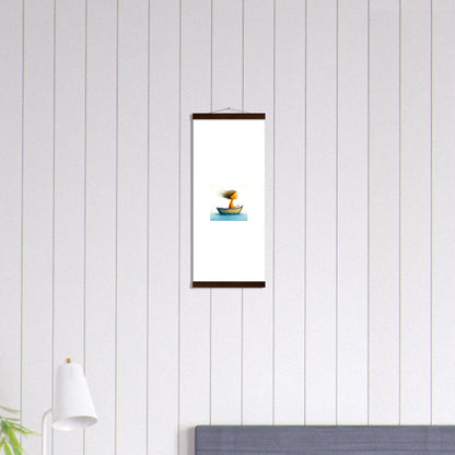 ecda7a3c-aaa2-4fbf-82fb-1984a847ef08