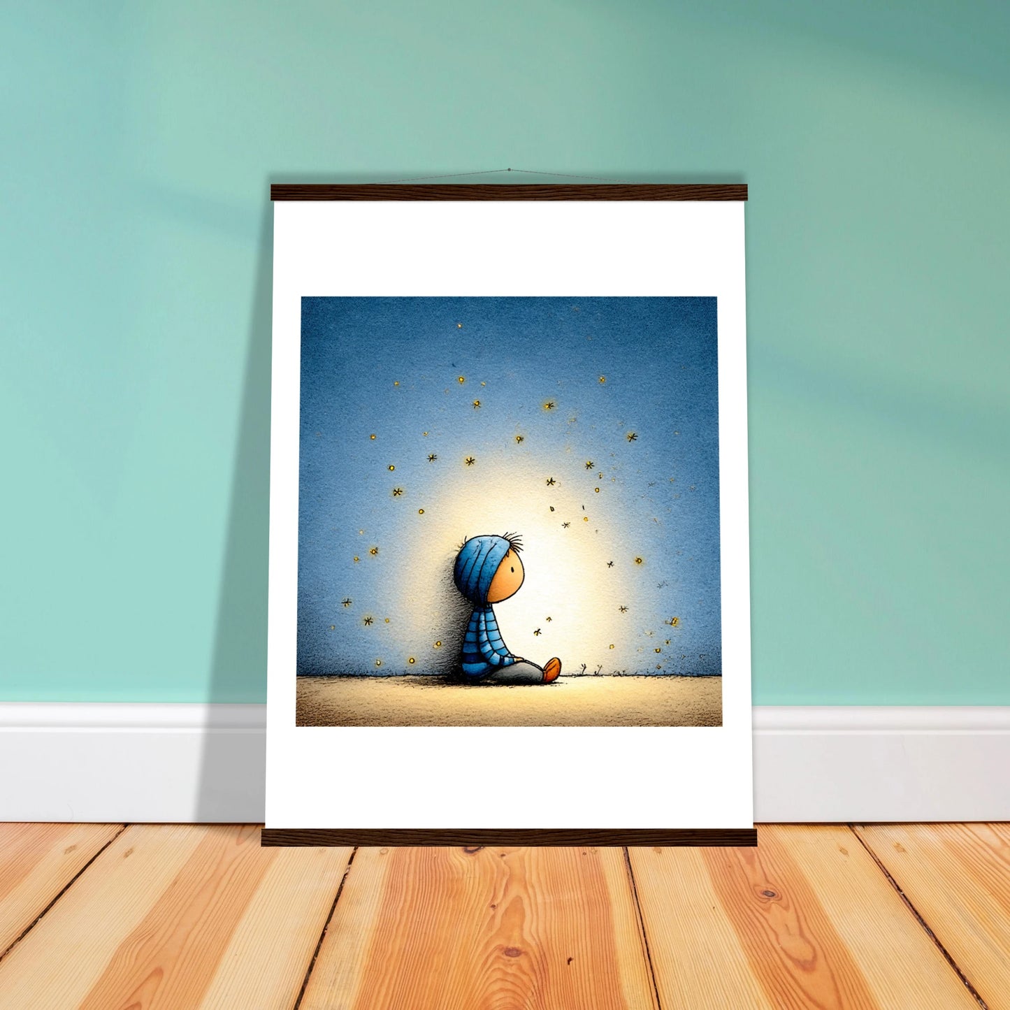 ee48f6a6-9741-42aa-890f-55a02c4c1087