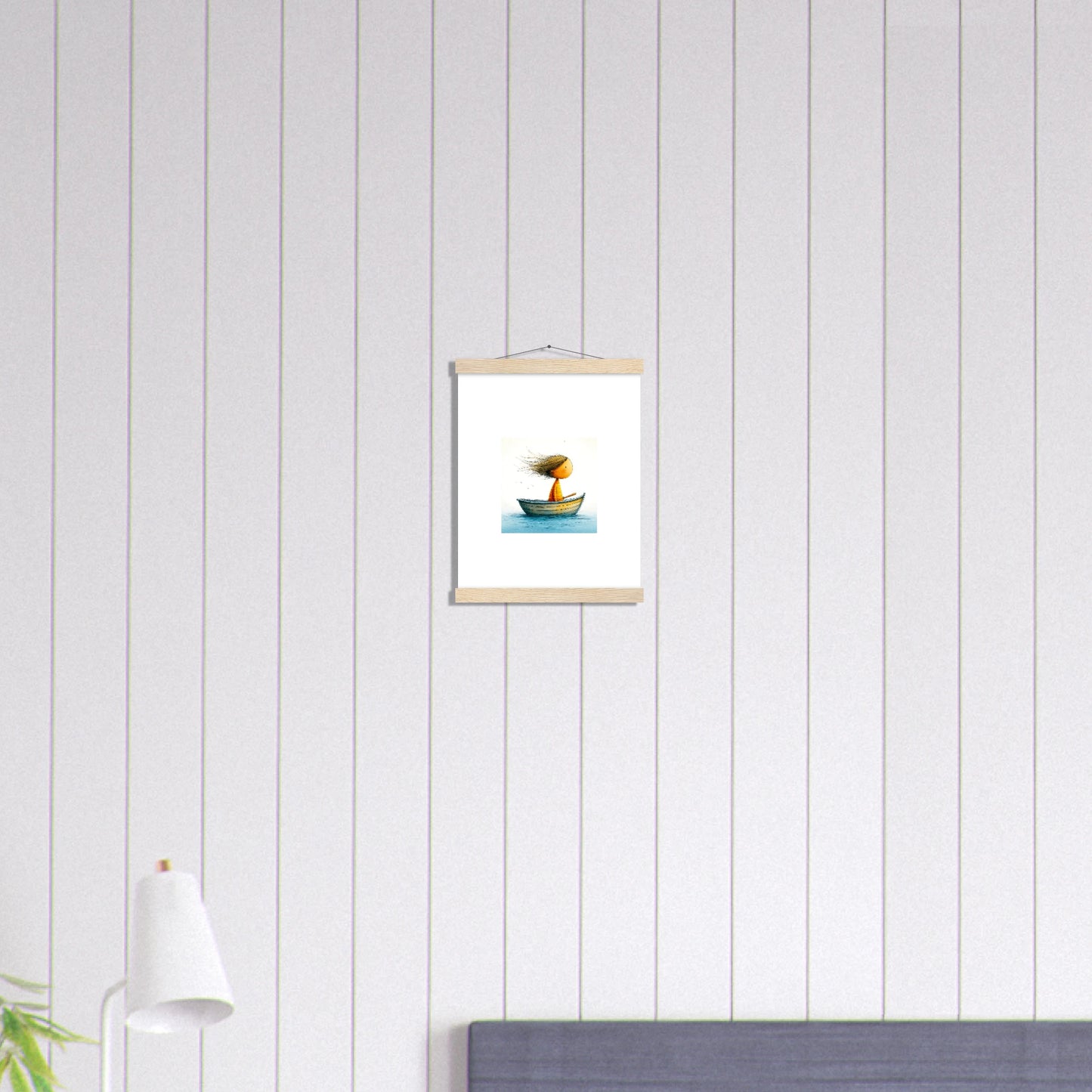 eef7f6ef-403a-496e-8d34-c8b83d8af3f0