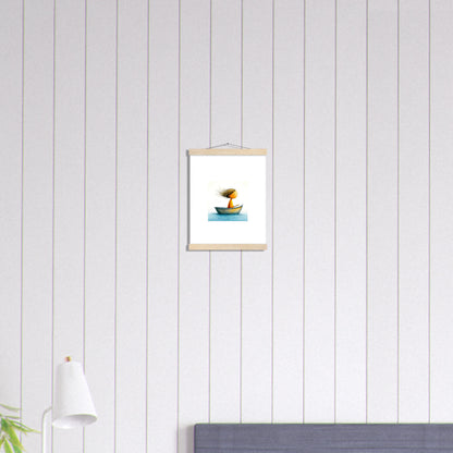 eef7f6ef-403a-496e-8d34-c8b83d8af3f0