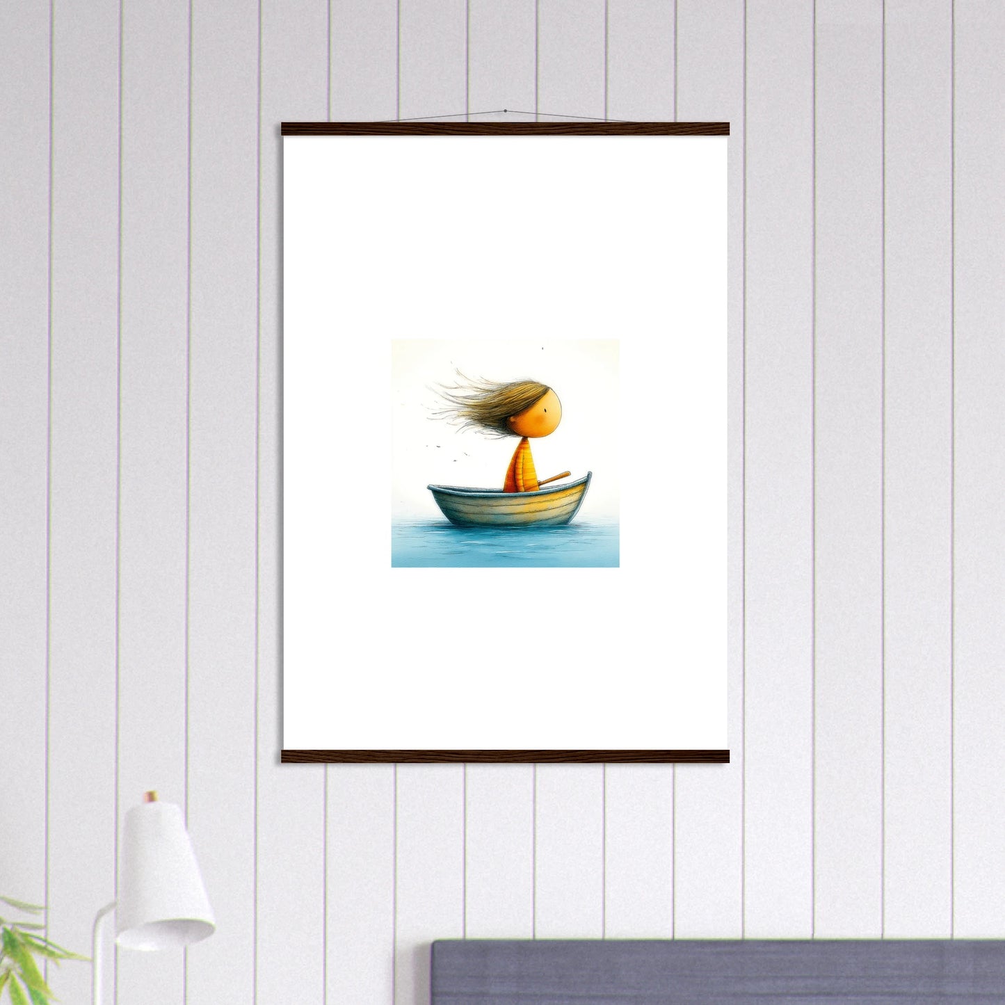 eefd996a-d8e5-4039-83b4-874b3165a7d3