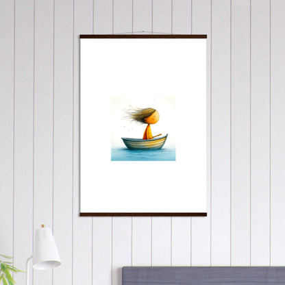 eefd996a-d8e5-4039-83b4-874b3165a7d3