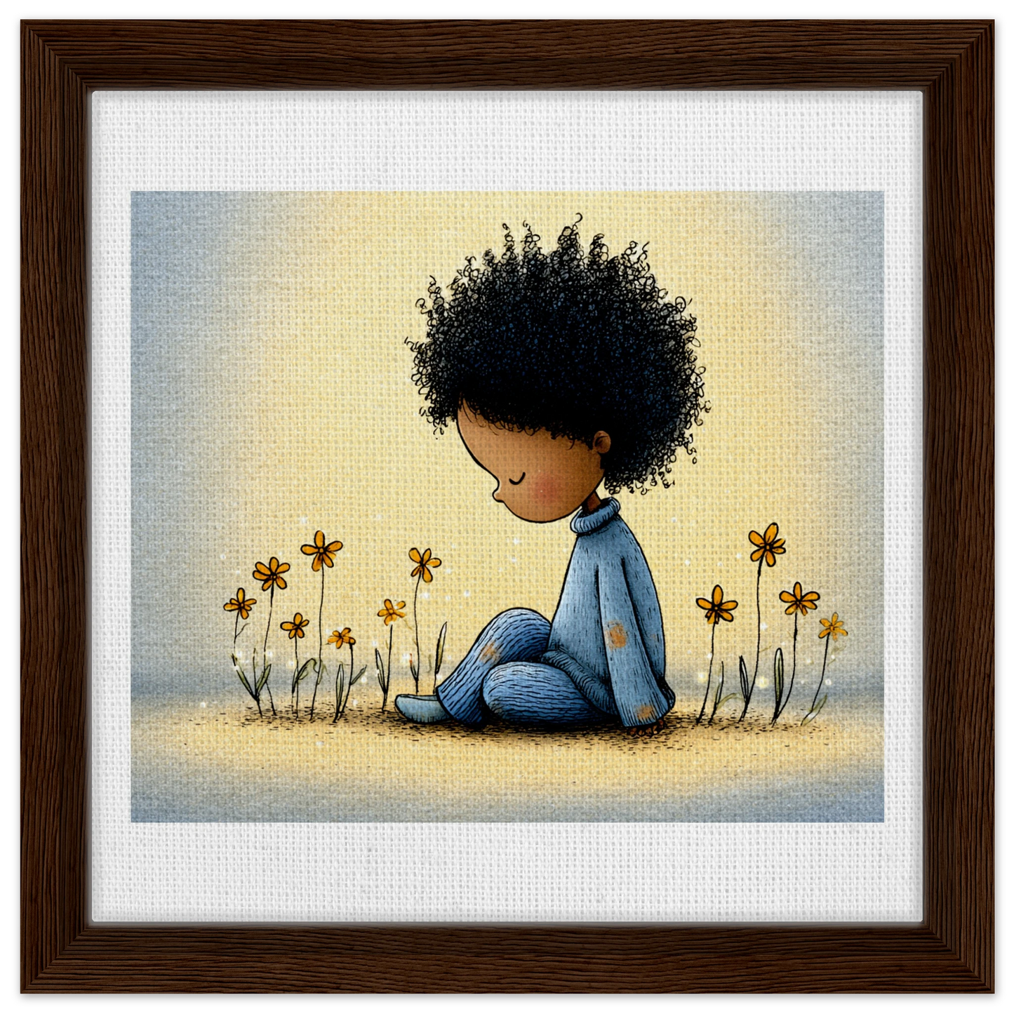 eff0ac57-b302-45c0-aa28-840cbd297773