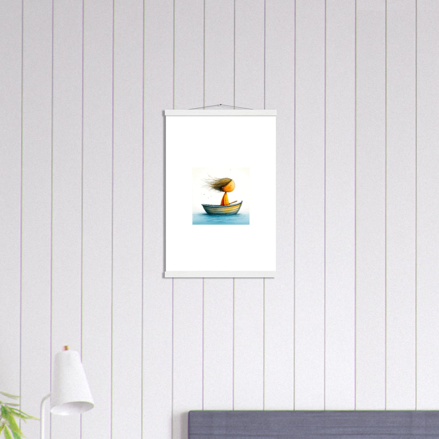 f036e21c-6bf7-461a-ba7e-09a9083f92b5