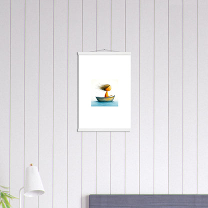 f036e21c-6bf7-461a-ba7e-09a9083f92b5