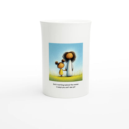 f0392462-d278-4829-ae5f-c217ec2f9f5e